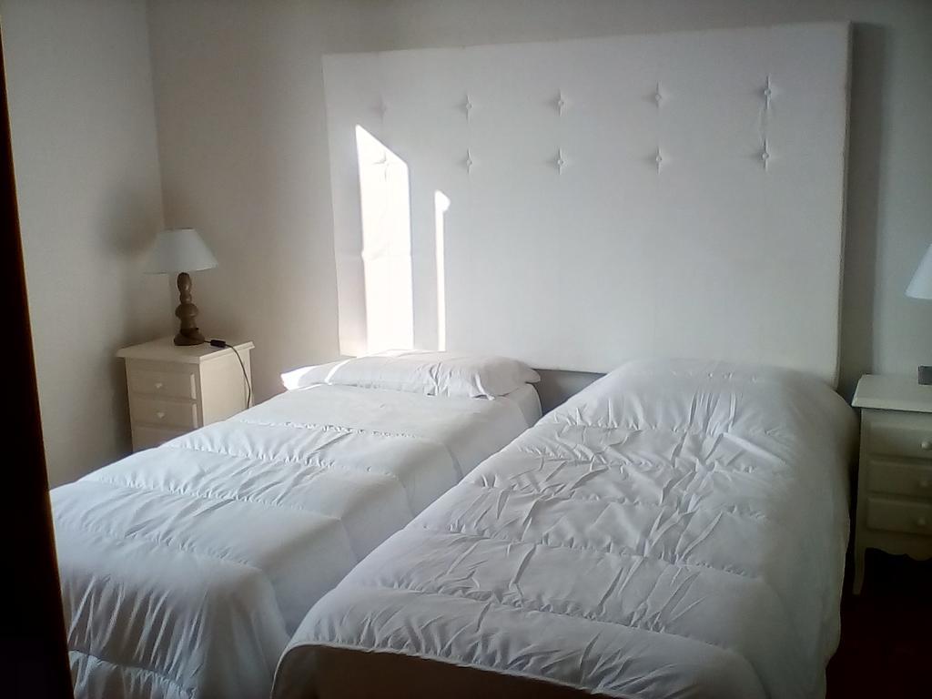 Locanda I Tarocchi Vailate Luaran gambar